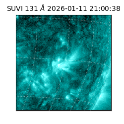 suvi - 2026-01-11T21:00:38.044000