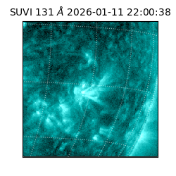 suvi - 2026-01-11T22:00:38.226000
