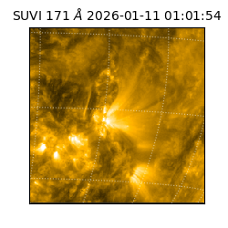 suvi - 2026-01-11T01:01:54.393000