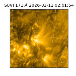 suvi - 2026-01-11T02:01:54.575000