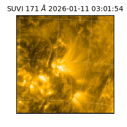 suvi - 2026-01-11T03:01:54.759000