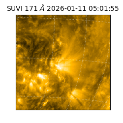 suvi - 2026-01-11T05:01:55.109000
