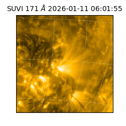 suvi - 2026-01-11T06:01:55.307000