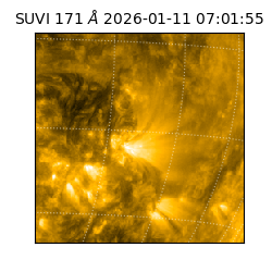 suvi - 2026-01-11T07:01:55.491000