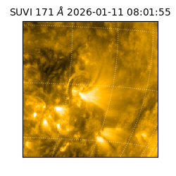 suvi - 2026-01-11T08:01:55.675000