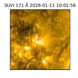 suvi - 2026-01-11T10:01:56.045000