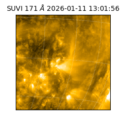 suvi - 2026-01-11T13:01:56.603000