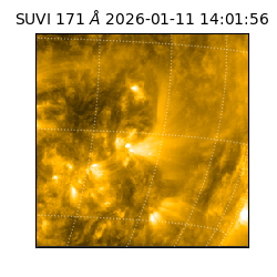 suvi - 2026-01-11T14:01:56.787000