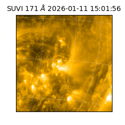 suvi - 2026-01-11T15:01:56.971000