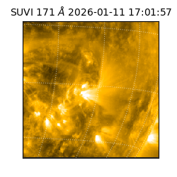 suvi - 2026-01-11T17:01:57.333000