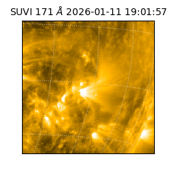 suvi - 2026-01-11T19:01:57.695000