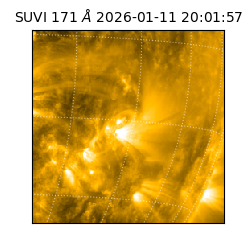 suvi - 2026-01-11T20:01:57.875000