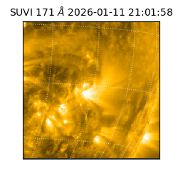 suvi - 2026-01-11T21:01:58.057000