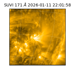 suvi - 2026-01-11T22:01:58.239000