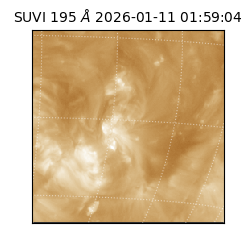 suvi - 2026-01-11T01:59:04.567000