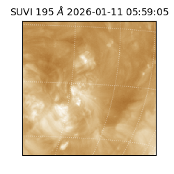 suvi - 2026-01-11T05:59:05.297000