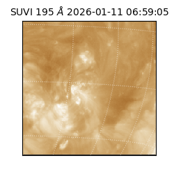suvi - 2026-01-11T06:59:05.481000