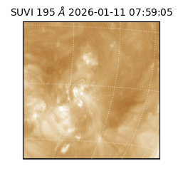 suvi - 2026-01-11T07:59:05.665000