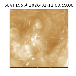 suvi - 2026-01-11T09:59:06.035000