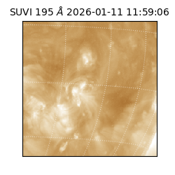 suvi - 2026-01-11T11:59:06.409000