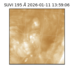 suvi - 2026-01-11T13:59:06.775000
