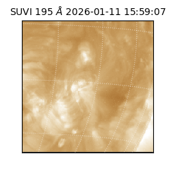 suvi - 2026-01-11T15:59:07.143000