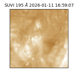suvi - 2026-01-11T16:59:07.323000