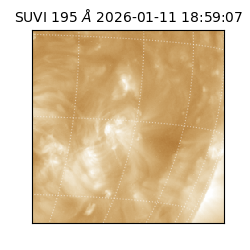 suvi - 2026-01-11T18:59:07.685000