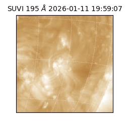 suvi - 2026-01-11T19:59:07.865000