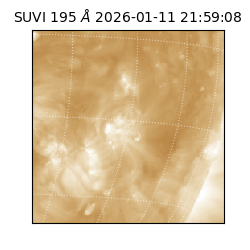 suvi - 2026-01-11T21:59:08.229000