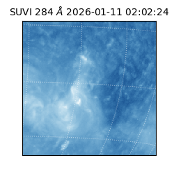 suvi - 2026-01-11T02:02:24.567000