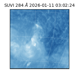 suvi - 2026-01-11T03:02:24.749000