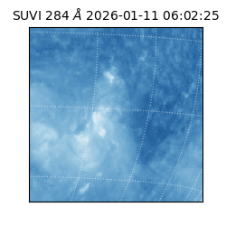 suvi - 2026-01-11T06:02:25.299000