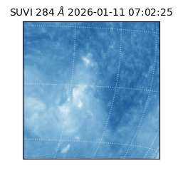 suvi - 2026-01-11T07:02:25.489000