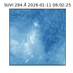 suvi - 2026-01-11T08:02:25.667000