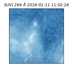 suvi - 2026-01-11T11:02:26.223000