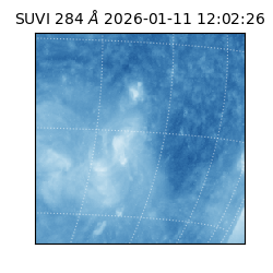 suvi - 2026-01-11T12:02:26.409000