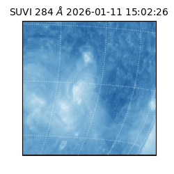 suvi - 2026-01-11T15:02:26.961000