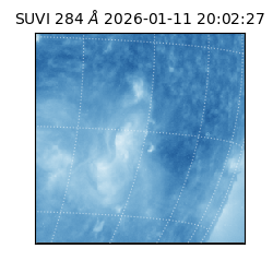 suvi - 2026-01-11T20:02:27.867000