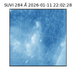 suvi - 2026-01-11T22:02:28.231000