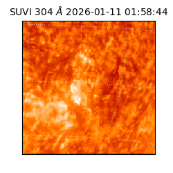 suvi - 2026-01-11T01:58:44.547000