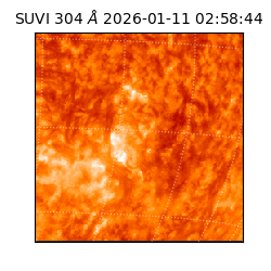 suvi - 2026-01-11T02:58:44.747000