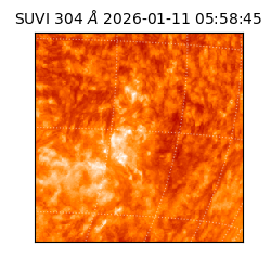 suvi - 2026-01-11T05:58:45.295000