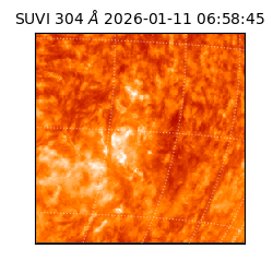 suvi - 2026-01-11T06:58:45.479000