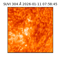 suvi - 2026-01-11T07:58:45.663000
