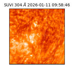 suvi - 2026-01-11T09:58:46.035000