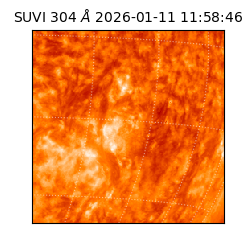 suvi - 2026-01-11T11:58:46.389000