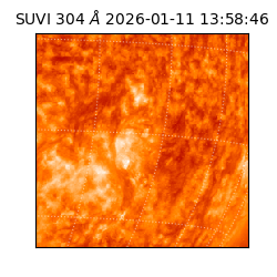 suvi - 2026-01-11T13:58:46.775000