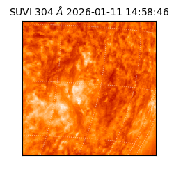 suvi - 2026-01-11T14:58:46.959000