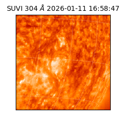 suvi - 2026-01-11T16:58:47.323000